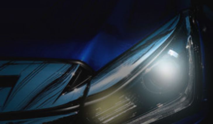 Высококачественные светодиодные автомобильные лампы
