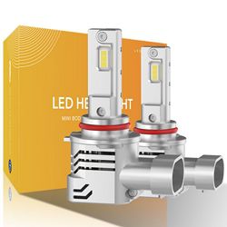 Серия светодиодных ламп 13S с регулируемым лучом ARTX2