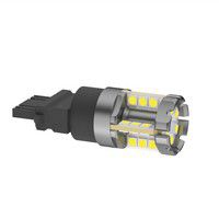 Светодиодные сигнальные лампы XH-3030-8W LED
