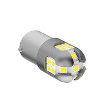 Светодиодные сигнальные лампы XH-3030-7W-1156 LED