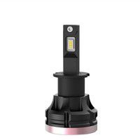 Лампа автомобильная светодиодная D9K-H3